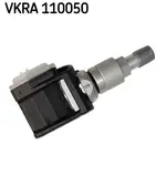  VKRA 110050 uygun fiyat ile hemen sipariş verin!